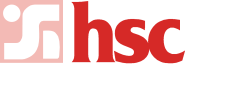 Human Services Center Logo